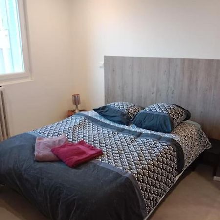 Insolite 22 Chambéry Buitenkant foto